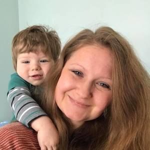 Meet your Posher, Marcelina